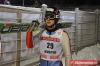 069 Andrea Morassi